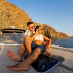 Tenerife Boat Rental - Octavo Pecado Yacht - What to Expect and Practical Considerations