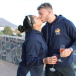 Tenerife Buggy Tour The Golden Mile - Why You Should Consider This Tour