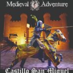 Tenerife: Castillo San Miguel Medieval Show and Banquet - Practical Information and Tips