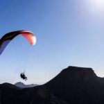 Tenerife: Discover the paragliding experience of a lifetime! - The Value and Why It’s Worth Booking
