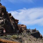 Tenerife: FAMILY 4SEATS- Morning or Sunset Teide Buggy tour - What Makes This Tour Special?