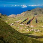 Tenerife: Full-day excursion to Masca and Teno - Practicalities and What to Expect