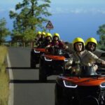 Tenerife Guide Quad Bike Tour Teide National Park - Is This Tour Worth the Price?