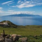 Tenerife Guided Hike: Teno Highlands & Lunar Landscape - Discovering the Teno Mountains