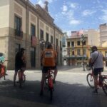 Tenerife: Guided Historical Bike Tour with E-Bike Option - The Value of the Tour: What You’re Getting