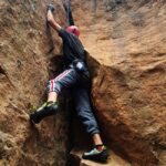 Tenerife: Guided Rock Climbing - Who Should Consider This Tour?