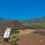 Tenerife: Guided tour at Pirámides de Güímar - The Guided Experience and Its Highlights