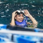 Tenerife: Kayak Safari and Sea Turtle Snorkeling - Who This Tour Is Perfect For