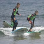 Tenerife: Kids Surf Camp with Equipment included - The Equipment and Whats Included