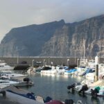 Tenerife: Los Gigantes Self-Drive Slingshot Tour - Authentic Experiences & Guest Insights