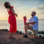 Tenerife: Marriage Proposal with Photography Service - What Does the Proposal Experience Include?