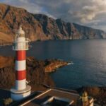 Tenerife: Masca, Teno, and Isla Baja VIP Tour - The Cost: Value for a Luxury, Personalized Tour