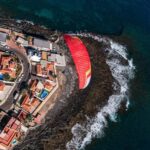 Tenerife: Mid-mountain paragliding flight (Ifonche: 1000m) - Practical Details and What to Bring