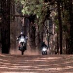 Tenerife: Motorcycle Guide Tour - Off Road - What’s Included and Practicalities