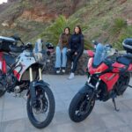 Tenerife: Motorcycle Guide Tour - Volcano Teide - What Makes This Tour Stand Out?