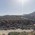 Tenerife: Mount Teide Self-Drive Slingshot Tour - The Itinerary: What to Expect