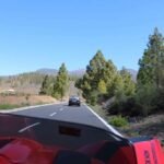Tenerife: Pino Gordo Self-Drive Slingshot Tour - Authentic Experiences and Real-World Insights