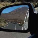 Tenerife: Quad Adventure to Mount Teide with Off-Road - The Experience and Value