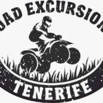 Tenerife: Quad bike tour to visit Teide National Park - FAQ