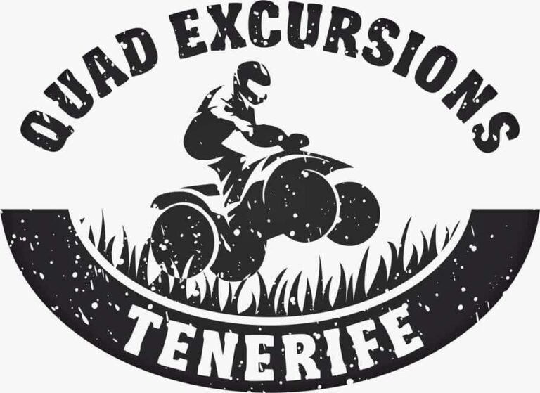 Tenerife: Quad bike tour to visit Teide National Park - FAQ
