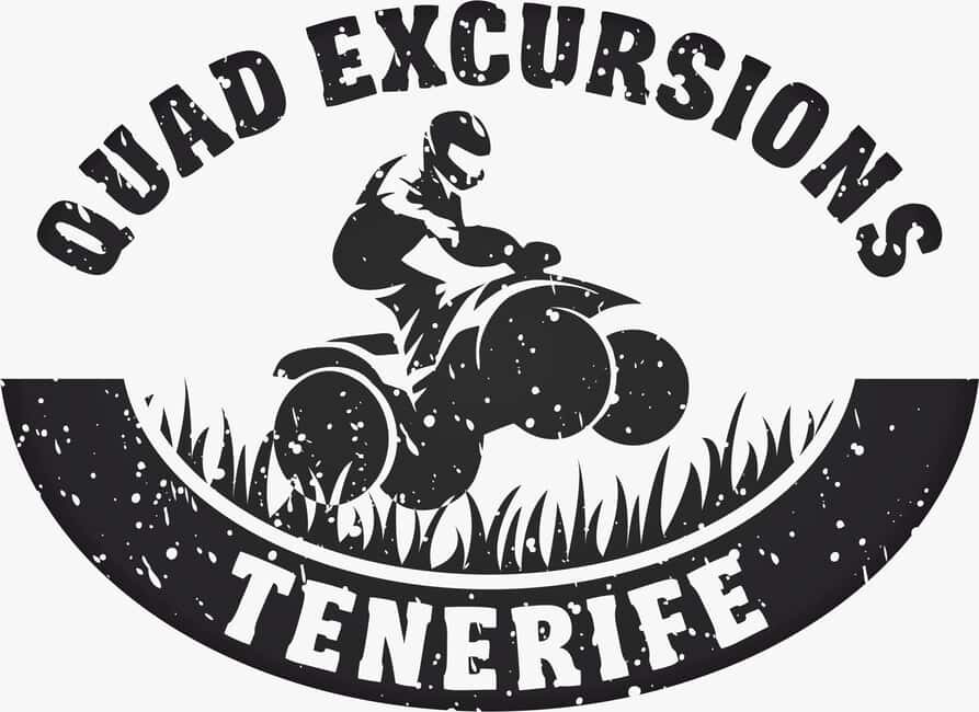 Tenerife: Quad bike tour to visit Teide National Park - FAQ