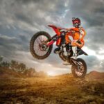 Tenerife: Ride through the mountains and on dirt tracks with an Enduro motorcycle. - Frequently Asked Questions