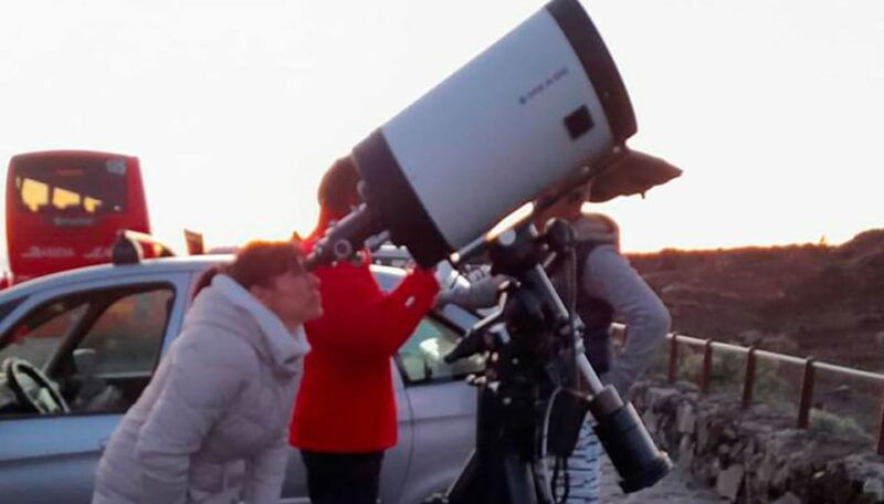 tenerife-sunset-night-tour-and-stargazing-at-teide-dinner