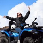 Tenerife: Teide Quad to Mount Teide Islands View - The Experience in Detail