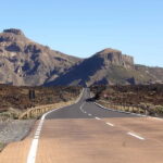 Tenerife: Teide Quad Trip (day/sunset) with drink - The Experience of Riding a Quad