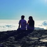Tenerife: Water Jet-Ski / Teide Volcano Quad Safari Combo - What to Expect During the Tour