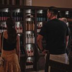 Tenute Girolamo: Winery tour and VIP tasting in the Itria Valley - Analyzing the Value