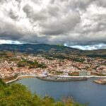 Terceira Island Private Tour: Full-Day - FAQ