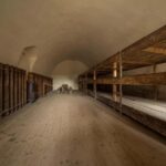 Terezin Concentration Camp w/HolocaustHistorian(Semi)Private - Who Will Love This Tour?