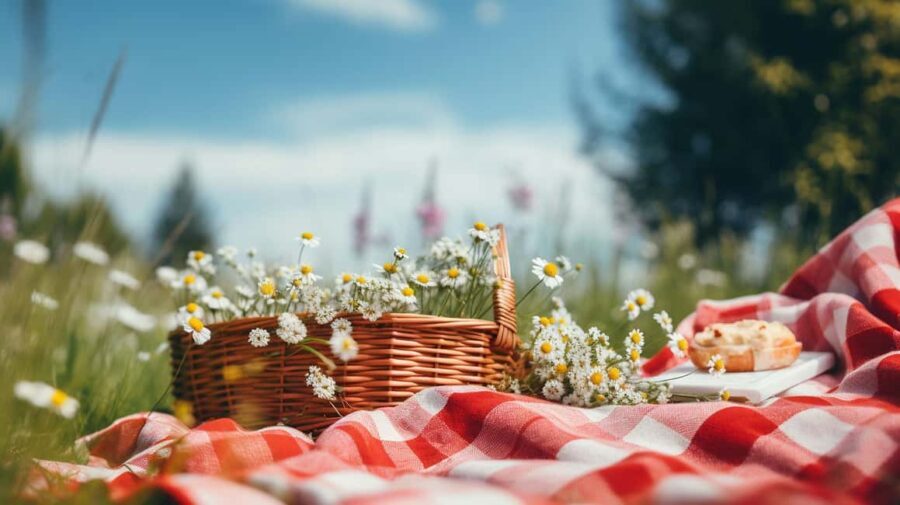 Termy Szaflary All-Day Entry Tickets with Picnic for 2 - Frequently Asked Questions