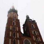 Terrifying Krakow: A Dark Walking Tour of the Old Town - Who Will Love This Tour?