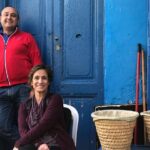 Tetouan Private Cultural tour Day trip from Tangier - Authentic Experiences You Might Not Expect