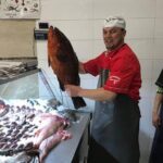 Tetouan Private Cultural tour Full Day trip from Tangier - Assessing the Value