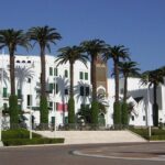 Tetouan Private Day Tour from Tangier - Who is This Tour Best For?