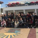 Tetouan Tours with Abir - Authentic Insights from Past Travelers