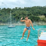 Thassos: Full-Day Cruise with BBQ and Swim Stops - Who Will Love This Tour?