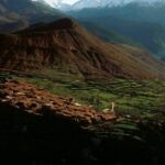 The 3 valleys of Marrakech day trip - Transportation & Logistics: How the Tour Works