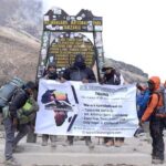 The 6 Days Kilimanjaro Climbing Tour via Machame Route in 2025/26 - Final Thoughts: Is This Tour Right for You?