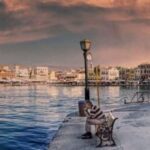 The 7 Villages of Apokoronas Tour - Final Thoughts