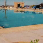 The Agafay Desert : Quad Bike & Pool With Lunch - Practical Details and What to Expect