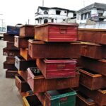 The Agbogbloshie (Accra E-waste and Recycling experience) Private Tour - Why It’s a Valuable Experience