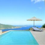 The Alchemist Indian Yoga Meditation Retreat in Greece - Practicalities & Value