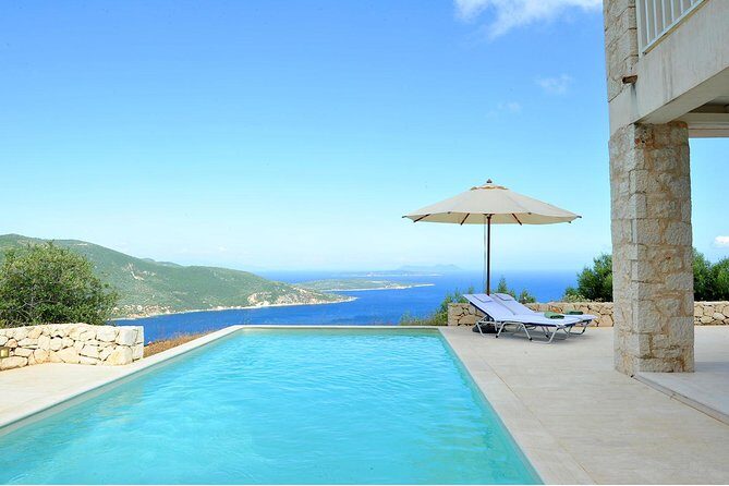 The Alchemist Indian Yoga Meditation Retreat in Greece - Practicalities & Value