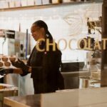 The Art of Chocolate Making Bean-To-Bar Experience in Cape Town - The Experience and Setting