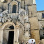 The Beautiful Story of Coimbra:Guided Tour/ Tastings&Tickets - The Practicalities: What to Expect and Tips for Travelers