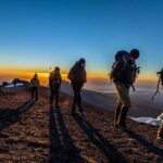 The best 6-Days Kilimanjaro hiking (Machame route)whiskey route - Who Is This Tour Best Suited For?